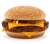 McDonald's Quarter Pounder