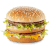 McDonald's Big Mac