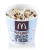 McFlurry