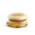 Egg McMUFFIN