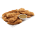 Chicken fingers