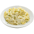 Fettuccine