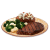 Steak