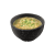 Egg Drop Soup