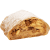 Strudel