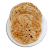 Paratha