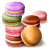 Macaroon