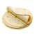 Tortilla