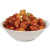 General tso's chicken