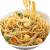 Lo mein