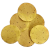 Papadum