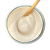 Tofu yogurt