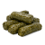 Dolma