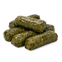 Dolma