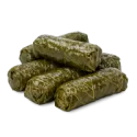 Dolma