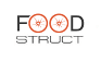 Foodstruct